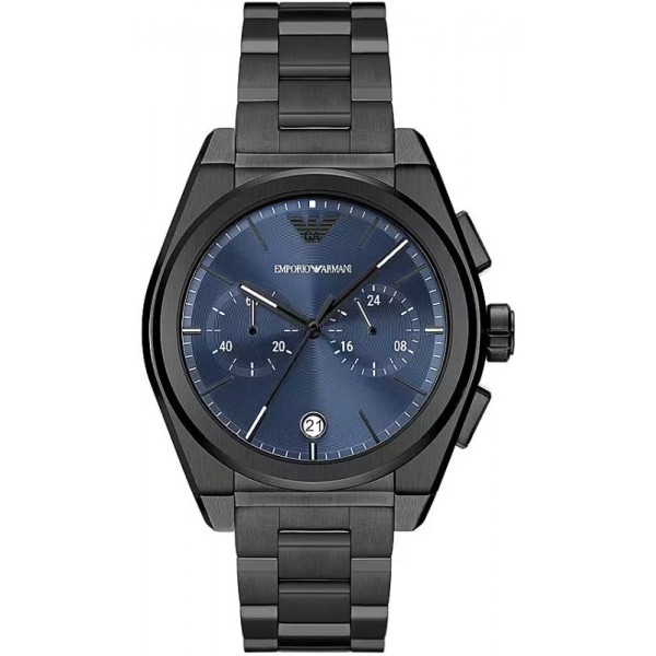 Image of the Emporio Armani Chronograph Mens Watch AR11561