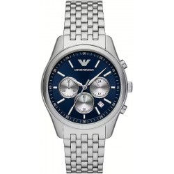 Image of the Emporio Armani Chronograph Mens Watch AR11582