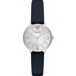 Buy Emporio Armani Women's Watch Kappa AR2509
