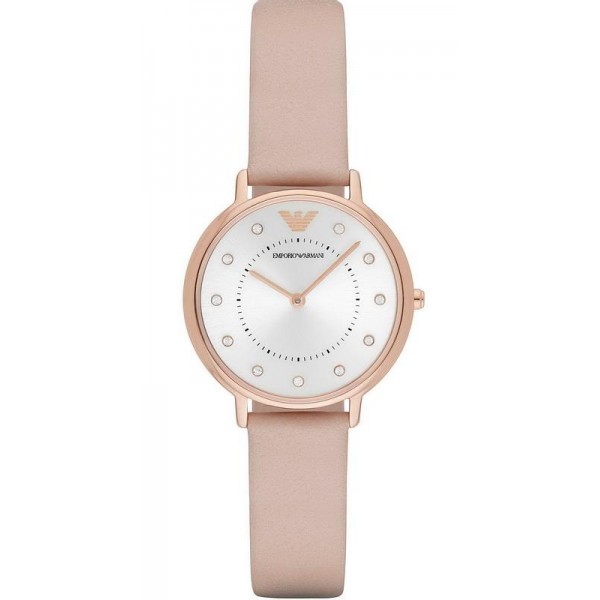 Comprare Orologio Emporio Armani Donna Kappa AR2510