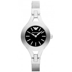 Buy Emporio Armani Women's Watch Chiara AR7328