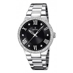 Comprar Reloj Festina Mujer Mademoiselle F16719/2 Quartz