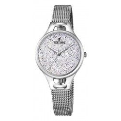 Comprar Reloj Festina Mujer Mademoiselle F20331/1 Quartz