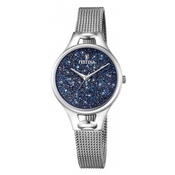Comprar Reloj Festina Mujer Mademoiselle F20331/2 Quartz