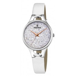 Comprar Reloj Festina Mujer Mademoiselle F20334/1 Quartz