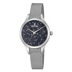 Comprar Reloj Festina Mujer Mademoiselle F20336/3 Quartz