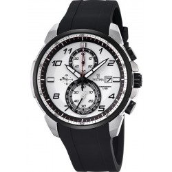 Comprare Orologio Festina Uomo Chronograph F6841/1 Quartz