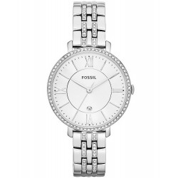 Buy Fossil Women's Watch Jacqueline ES3545 Quartz