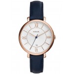Comprar Reloj para Mujer Fossil Jacqueline ES3843 Quartz