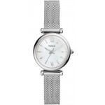 Buy Fossil Women's Watch Carlie Mini ES4432 Quartz