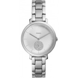 Buy Fossil Ladies Watch Jacqueline ES4437 Quartz
