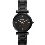 Comprar Reloj para Mujer Fossil Carlie ES4442 Quartz