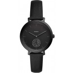 Montre pour Femme Fossil Jacqueline ES4490 Quartz Acheter Montre pour Femme Fossil Jacqueline ES4490 Quartz