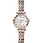 Buy Fossil Women's Watch Carlie Mini ES4649 Quartz
