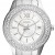 Montre pour Femme Fossil Stella ES5130 Quartz