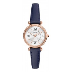 Imagen del Reloj Fossil Carlie Mini mujer ES5295