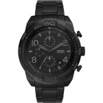 Comprar Reloj para Hombre Fossil Bronson Cronógrafo Quartz FS5712
