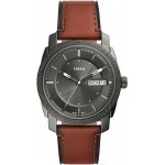 Buy Fossil Mens Watch Machine FS5900 Quartz