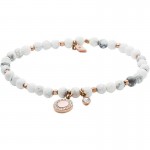 Bracciale Fossil Donna Vintage Motifs JA6934791 Comprare Bracciale Fossil Donna Vintage Motifs JA6934791