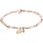 Comprar Pulsera Fossil Mujer Vintage Motifs JA6945791