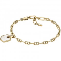 Image du Bracelet Femme Fossil Heritage JA7210710