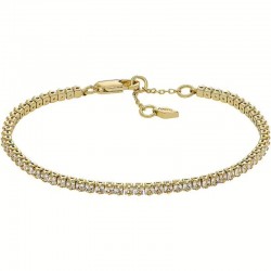 Bracelet pour Femme - Fossil Jewelry - JA7214710