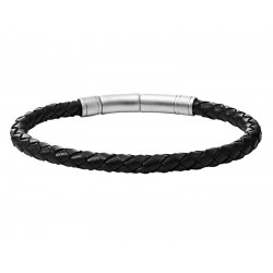 Comprar Pulsera Fossil Hombre Vintage Casual JF00510797