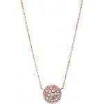 Comprar Collar Fossil Mujer Vintage Glitz JF01740791