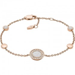 Acheter Bracelet Fossil Femme Classics JF03264791