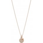 Comprare Collana Fossil Donna Classics JF03265791