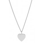 Comprar Collar Fossil Mujer Vintage Iconic JF03330040