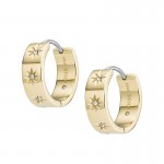 Image of Fossil Sadie - Earrings for Women - JF03870710