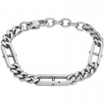 Comprar Pulsera Fossil Hombre Heritage JF04342040