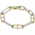 Imagen de la Pulsera para Mujer - Fossil Heritage - JF04349998