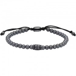 Imagen de la Pulsera Hombre Fossil Jewelry JF04416793