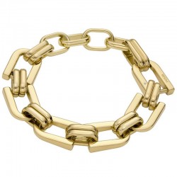 Image du Bracelet Acier Femme - Fossil Heritage - JF04573710