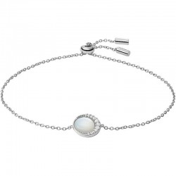 Acheter Bracelet Fossil Femme Sterling Silver JFS00578040