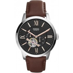 Comprar Reloj para Hombre Fossil Townsman Automático ME3061