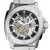 Montre pour Homme Fossil Modern Machine Automatique ME3081