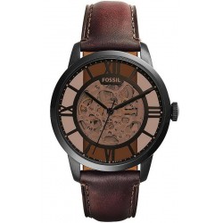 Comprar Reloj para Hombre Fossil Townsman Automático ME3098