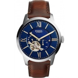 Comprar Reloj para Hombre Fossil Townsman Automático ME3110