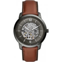 Comprar Reloj para Hombre Fossil Neutra Auto ME3161