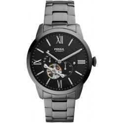Comprar Reloj para Hombre Fossil Townsman Automático ME3172