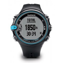Acheter Montre Garmin Homme Swim 010-01004-00