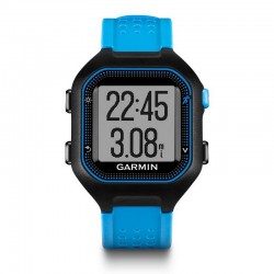 Montre Garmin Unisex Forerunner 25 Large 010-01353-11