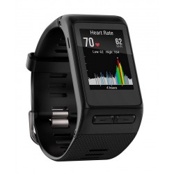 Acheter Montre Garmin Homme Vívoactive HR X-Large 010-01605-01
