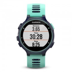 Acheter Montre Garmin Homme Forerunner 735XT 010-01614-07