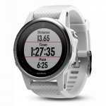 Comprare Orologio Garmin Unisex Fēnix 5S 010-01685-00