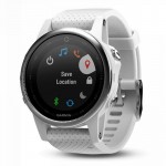 Comprare Orologio Garmin Unisex Fēnix 5S 010-01685-00