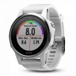 Comprare Orologio Garmin Unisex Fēnix 5S 010-01685-00